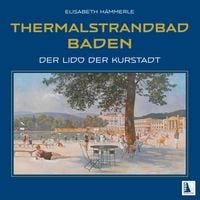 Produktbild: Thermalstrandbad Baden
