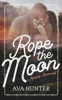 Produktbild: Rope the Moon