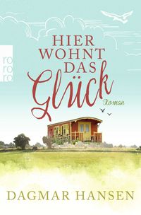 Produktbild: Hier wohnt das Gl&uuml;ck