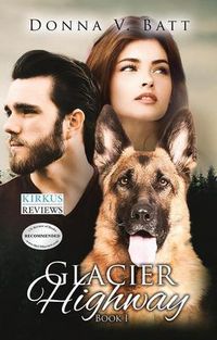 Produktbild: Glacier Highway