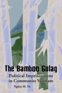 Produktbild: The Bamboo Gulag