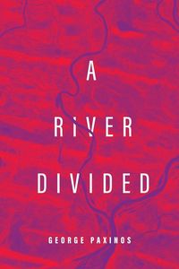 Produktbild: A River Divided