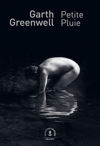 Produktbild: Petite pluie
