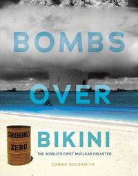 Produktbild: Bombs Over Bikini