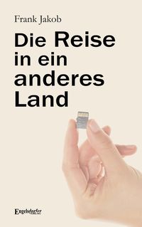 Produktbild: Die Reise in ein anderes Land