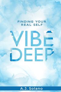Produktbild: Vibe Deep