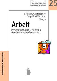 Produktbild: Arbeit