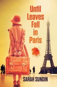 Produktbild: Until Leaves Fall in Paris -Lp