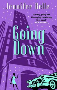Produktbild: Going Down