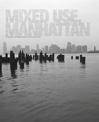 Produktbild: Mixed Use, Manhattan