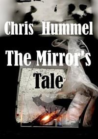 Produktbild: The Mirror's Tale