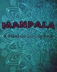 Produktbild: Mandala
