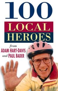 Produktbild: 100 Local Heroes