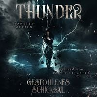 Produktbild: Thunder