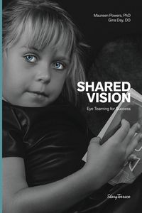 Produktbild: Shared Vision