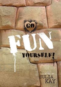 Produktbild: Go Fun Yourself!
