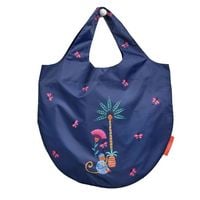 Produktbild: Easy Pouch Bag M Nicole Mohrmann