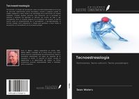 Produktbild: Tecnoestresolog&iacute;a
