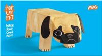 Produktbild: Pug