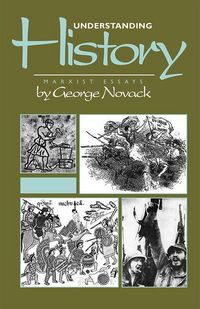 Produktbild: Understanding History