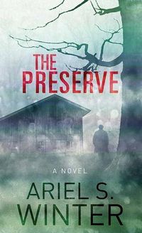 Produktbild: The Preserve