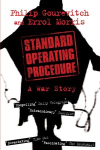 Produktbild: Standard Operating Procedure