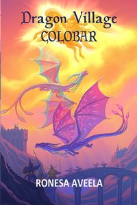 Produktbild: Dragon Village Colobar