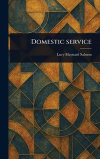 Produktbild: Domestic Service