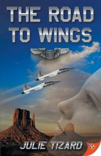 Produktbild: The Road to Wings