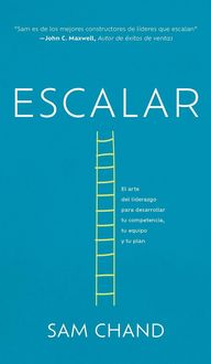 Produktbild: Escalar