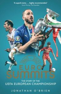 Produktbild: Euro Summits