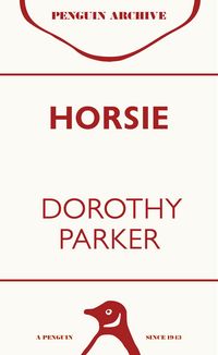 Produktbild: Horsie