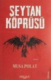 Produktbild: Seytan K&ouml;pr&uuml;s&uuml;