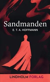 Produktbild: Sandmanden