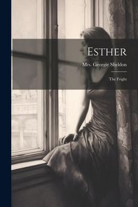 Produktbild: Esther