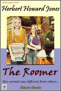 Produktbild: The Roomer