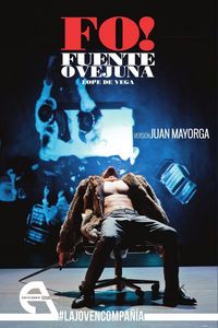 Produktbild: Fuente Ovejuna