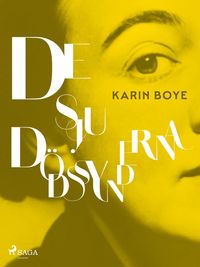Produktbild: De Sju D&ouml;dssynderna