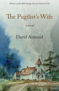 Produktbild: The Pugilist's Wife