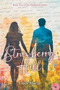 Produktbild: Strawberry Hill