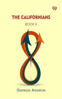 Produktbild: Californians BOOK II