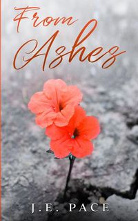 Produktbild: From Ashes