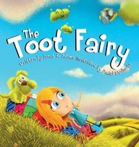 Produktbild: The Toot Fairy