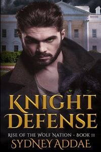 Produktbild: Knight Defense