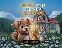Produktbild: Linmo and the New Neighbor