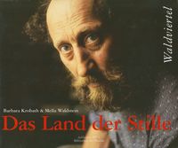 Produktbild: Das Land der Stille