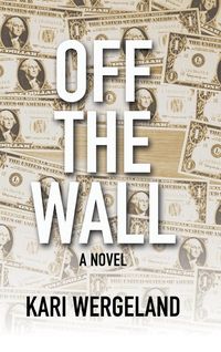 Produktbild: Off the Wall