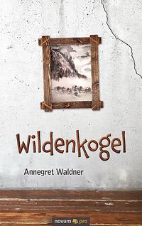 Produktbild: Wildenkogel