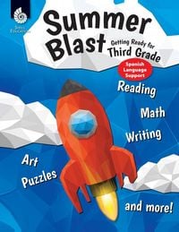 Produktbild: Summer Blast