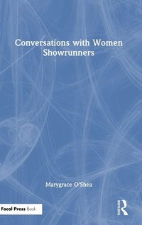 Produktbild: Conversations with Women Showrunners